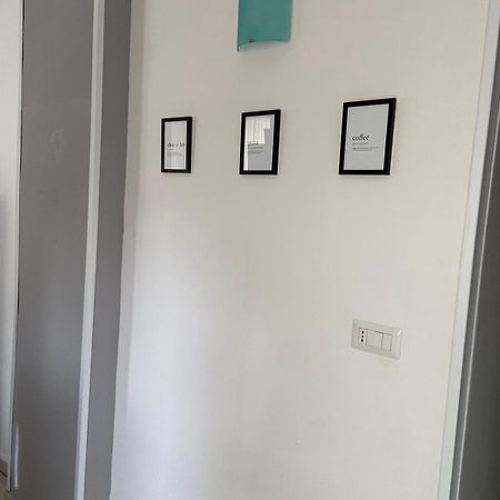 Bedroompompei With Free Parking 외부 사진