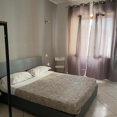 Bedroompompei With Free Parking 외부 사진
