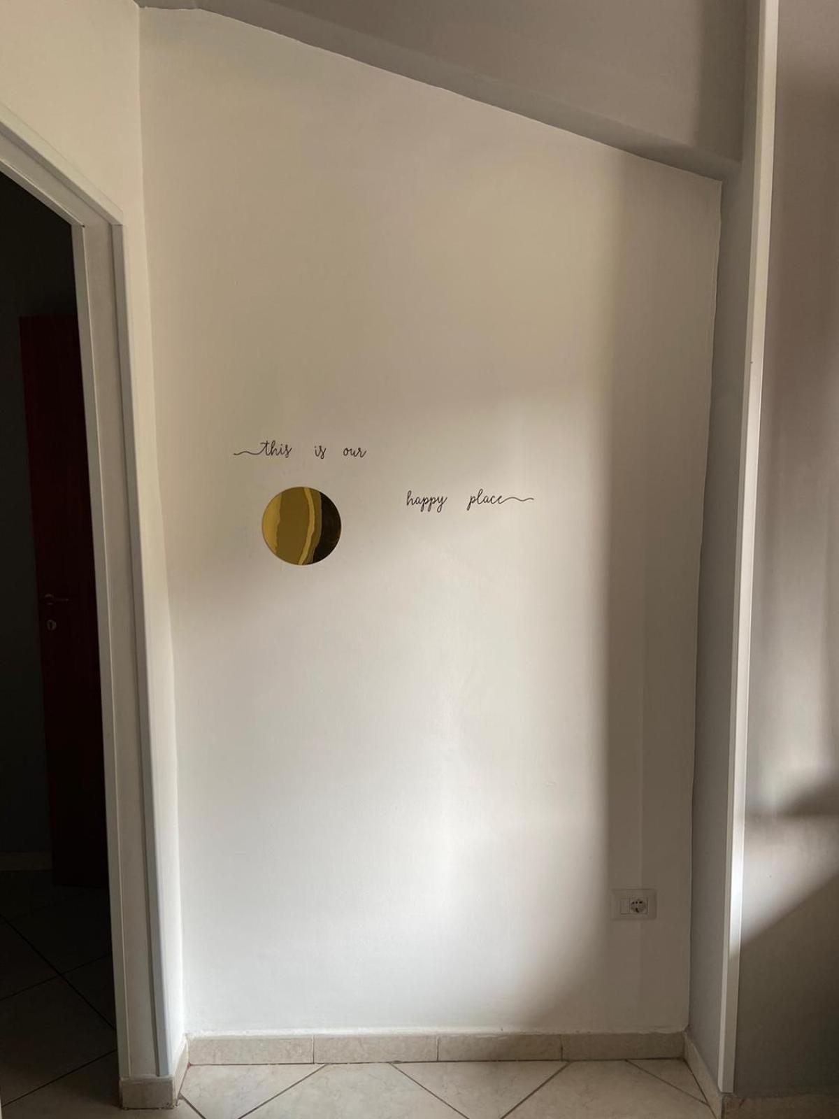 Bedroompompei With Free Parking 외부 사진